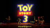 Toy Story 3