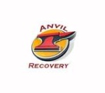 Anvil Recovery