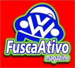 FuscaAtivo Magazine