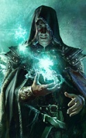 Arioch stormfire le loup garou mage [fini] 353-93