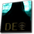 Deqmian