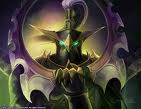 Maiev