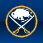 Sabres