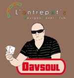 davsoul