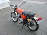 moped39