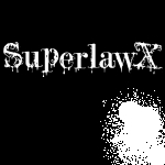 SuperlawX