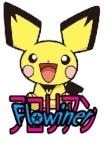 Flowii