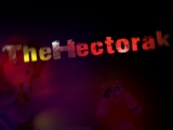 Hectorak