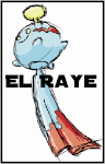 ElRaye