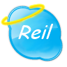 Reilcuob