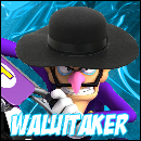 Waluitaker