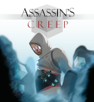 Assasins_Creep