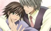 Yaoi Junjou10