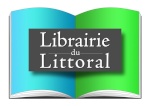 librairiedulittoral