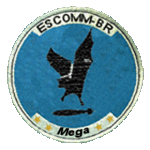 ESCOMM_Mega