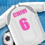 Chivi