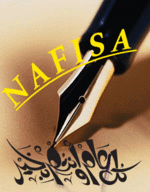 Nafisa