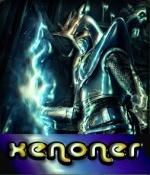 xenoner