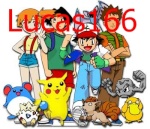 Lucas166