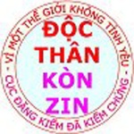 khanhgoden