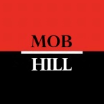 Mob Hill