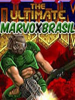 MarvoxBrasil