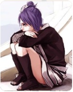 Konan