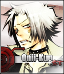 Onii-kun