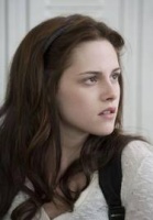 Isabella Swan