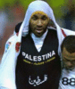 kanoute