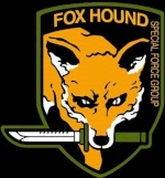 Fox Hound