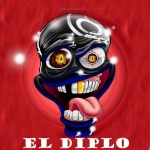 EL DIPLO