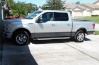 Ford F-150 Sam_0010