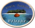 SHELLS PASSION