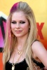 Avril Lavigne Karışık resimler. Avril_10