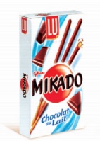 Mikadoo