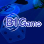 b1-game