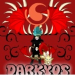 Darkyos