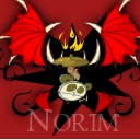 Norim