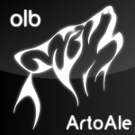 ArtoAle