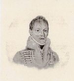 Jean-Baptiste