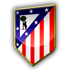 Atletico de Madrid busca a... 178404