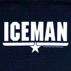 ICEMAN