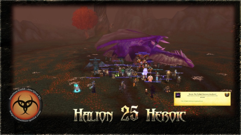 halion25heroiccopy