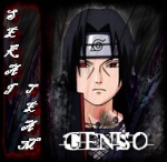 Genso