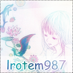 lrotem987