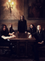 Opeth