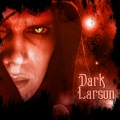 Darklarson