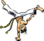 CapOeirA_Fightel2