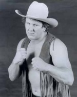 Cowboy_Bob_OrtoN